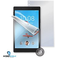 Screenshield LENOVO TAB4 8 Plus Body and Display Protector - Film Screen Protector