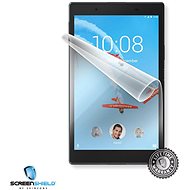 Screenshield LENOVO TAB4 8 Plus Display Protector - Film Screen Protector