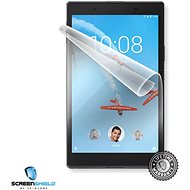 Screenshield LENOVO TAB4 8 Display Protector - Film Screen Protector