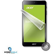 Screenshield ACER ICONIA One 7 B1-790 Display Protector - Film Screen Protector