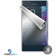 ScreenShield for Sony Xperia XZ F8331 - Film Screen Protector