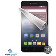 ScreenShield ALCATEL One Touch 8050D Pixi 4 - Film Screen Protector