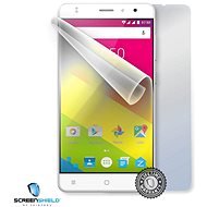 ScreenShield Zopo Color C2 for display and body - Film Screen Protector