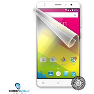 ScreenShield Zopo Color C2 for display - Film Screen Protector