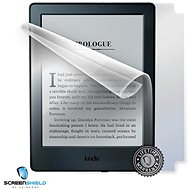 ScreenShield for Amazon Kindle 8 for the entire body - Film Screen Protector