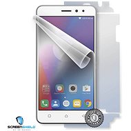ScreenShield Lenovo K6 K33a48 for the display and the entire body - Film Screen Protector