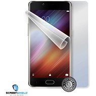 Screenshield DOOGEE Shoot 1 for the whole body - Film Screen Protector