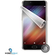Screenshield DOOGEE Shoot 1 for display - Film Screen Protector