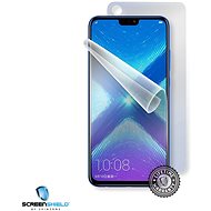 Screenshield HONOR 8X full body - Film Screen Protector