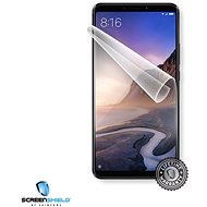 Screenshield XIAOMI Mi Max 3 for screen - Film Screen Protector