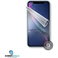 Screenshield APPLE iPhone XR for screen - Film Screen Protector