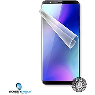 Screenshield CUBOT X18 Plus for display - Film Screen Protector