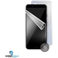 Screenshield GOOGLE Pixel 3 for whole body - Film Screen Protector