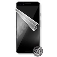 Screenshield GOOGLE Pixel 3 for display - Film Screen Protector