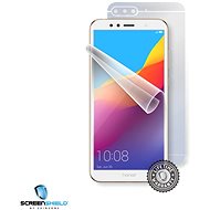 Screenshield HONOR 7C for whole body - Film Screen Protector