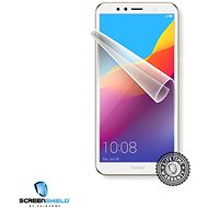 Screenshield HONOR 7C for display - Film Screen Protector