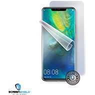 Screenshield HUAWEI Mate 20 Pro for whole body - Film Screen Protector