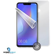 Screenshield HUAWEI Nova 3i for whole body - Film Screen Protector