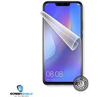 Screenshield HUAWEI Nova 3i for display - Film Screen Protector