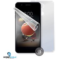 Screenshield LG K9 for whole body - Film Screen Protector