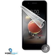 Screenshield LG K9 for display - Film Screen Protector