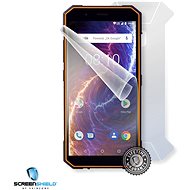 MYPHONE Hammer Energy Screenshield 18x9 for the whole body - Film Screen Protector