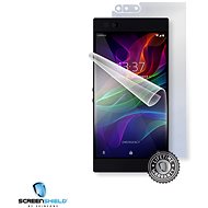 Screenshield RAZER Phone RZ35-0215 for whole body - Film Screen Protector