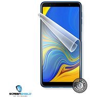 Screenshield SAMSUNG Galaxy A7 (2018) fürs Display - Schutzfolie