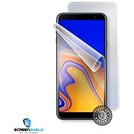 Screenshiled SAMSUNG Galaxy J4+ Full Body - Schutzfolie