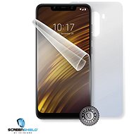 Screenshield XIAOMI POCOPHONE F1 for whole body - Film Screen Protector