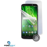 Screenshield MOTOROLA Moto G6 XT1925 full body - Film Screen Protector