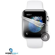 Screenshield APPLE Watch Series 1 (38mm) for display - Film Screen Protector