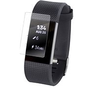 Screenshield FITBIT Charge 2 - display - Film Screen Protector