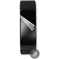 Screenshield LAMAX Bfit on display - Film Screen Protector
