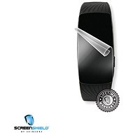 Screenshield UMAX U-Band 107HR on display - Film Screen Protector