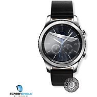 Screenshield SAMSUNG R770 Gear S3 Classic for display - Film Screen Protector