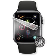 Screenshield APPLE Watch Series 4 (40mm) for display - Film Screen Protector