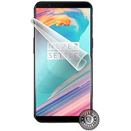 Protective film Screenshield universal type C size 175 x 225 - Film Screen Protector