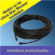 Star Shower extension cord - Extension Cable