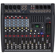 SOUNDSATION ALCHEMIX 402FX - Mixing Desk