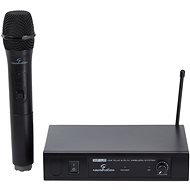 SOUNDSATION WF-U11HB - Vezeték nélküli mikrofon szett