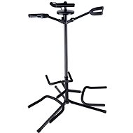 SOUNDSATION SGS-220 - Guitar Stand