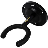 SOUNDSATION SWGS-110 - Guitar Stand