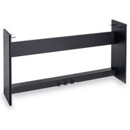 SOUNDSATION AUDES STAND - Keyboard Stand