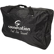 SOUNDSATION SBPMS-100 - Stand Cover