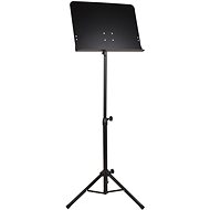 SOUNDSATION STMS-200 + BAG - Music Stand