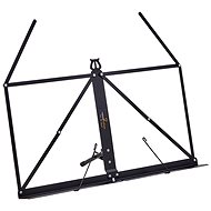SOUNDSATION TMS-100 BK - Music Stand