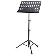 SOUNDSATION OMS-430NB - Music Stand