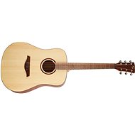 SOUNDSATION CODY DN-NT - Acoustic Guitar
