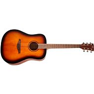 SOUNDSATION CODY DN-SBT - Acoustic Guitar